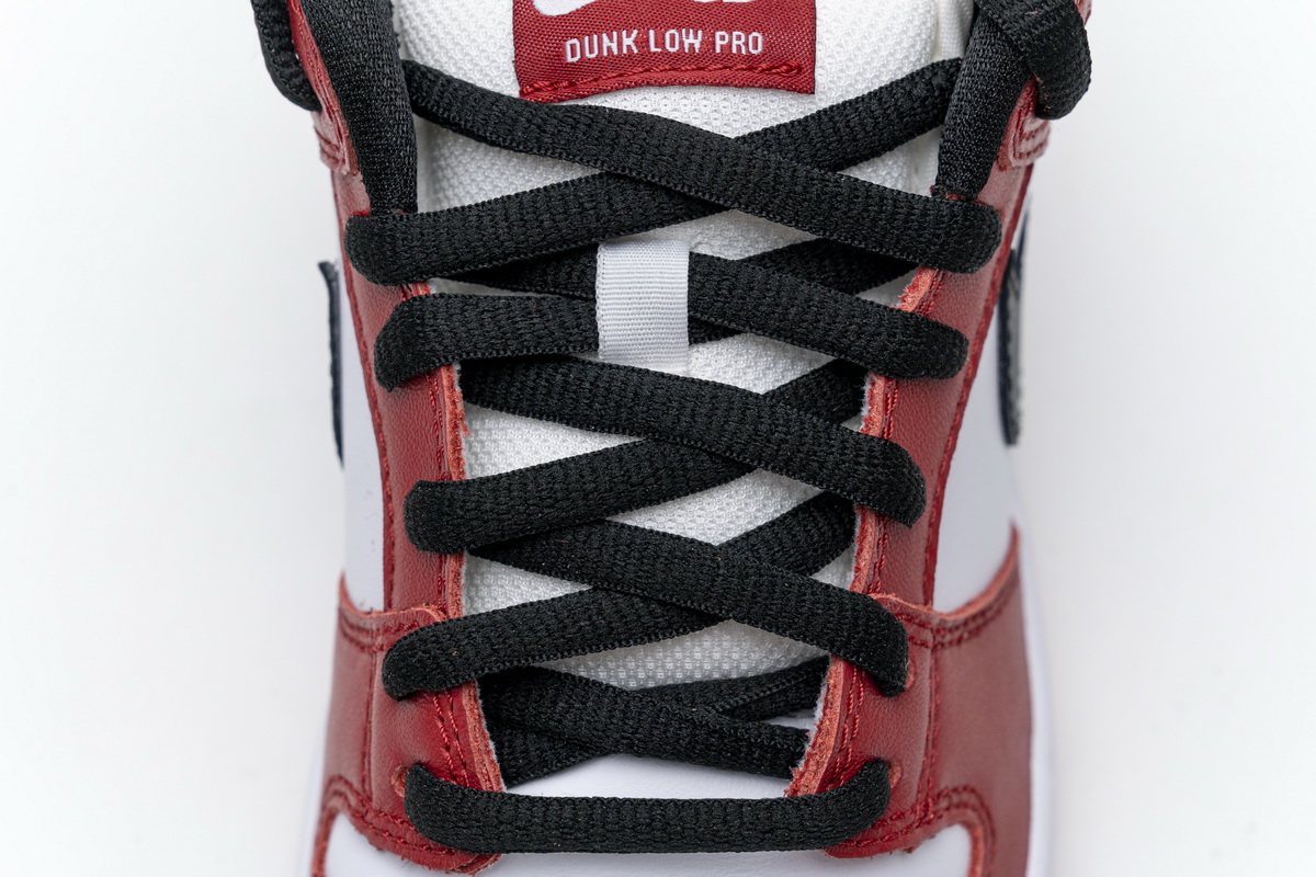 Nike Sb Dunk Low Chicago Bq6817 600 19 - kickbulk.org
