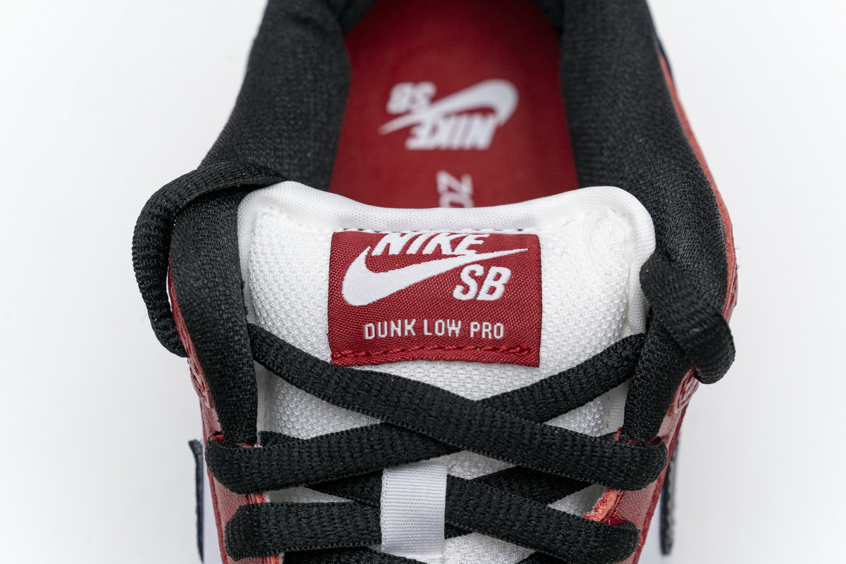 Nike Sb Dunk Low Chicago Bq6817 600 25 - kickbulk.org
