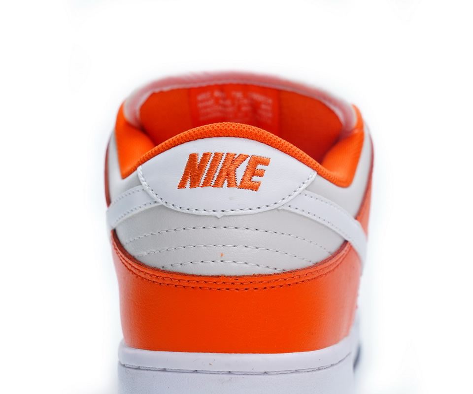 Nike Dunk Low Pro White Orange Bq6817 806 11 - kickbulk.org
