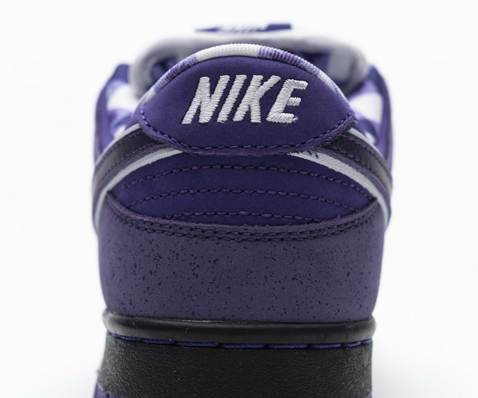 Nike Sb Dunk Low Pro Og Qs Purple Lobste Bv1310 555 19 - kickbulk.org