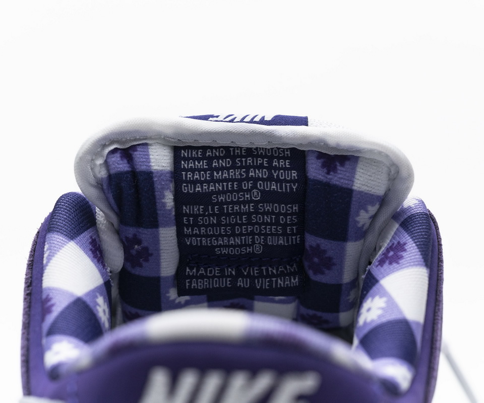 Nike Sb Dunk Low Pro Og Qs Purple Lobste Bv1310 555 20 - kickbulk.org