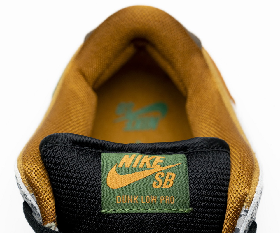 Nike Sb Dunk Low Safari Cd2563 002 11 - kickbulk.org