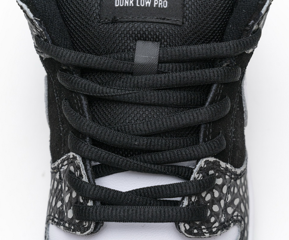 Nike Sb Dunk Low Pro Iso Black White Cd2563 003 11 - kickbulk.org