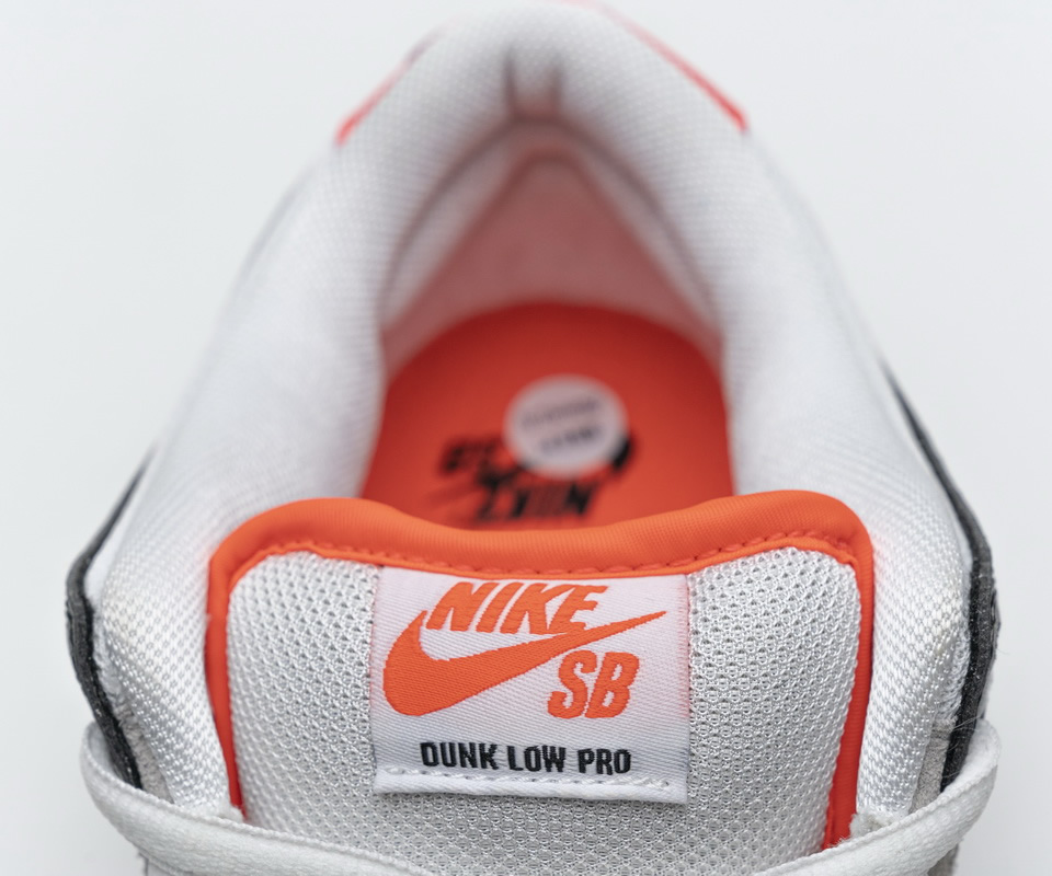 Nike Sb Dunk Low Pro Iso Infared Cd2563 004 11 - kickbulk.org