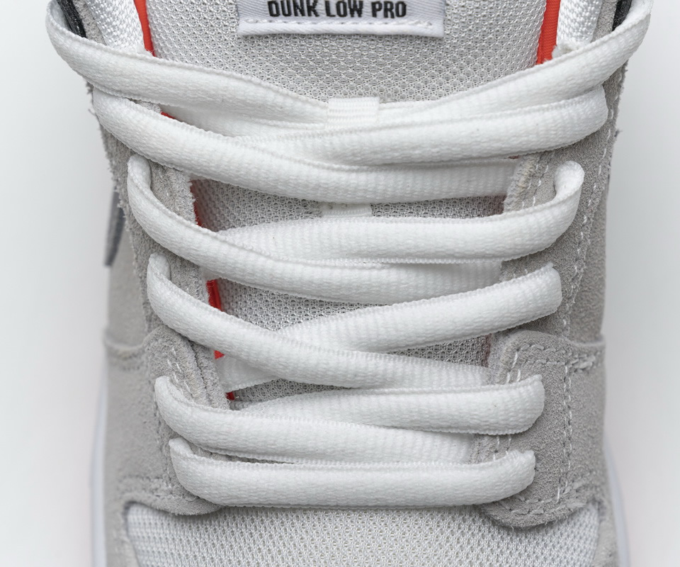 Nike Sb Dunk Low Pro Iso Infared Cd2563 004 12 - kickbulk.org