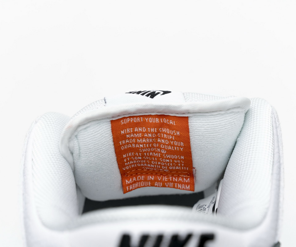 Nike Sb Dunk Low Pro Iso Orange Label Cd2563 100 21 - kickbulk.org