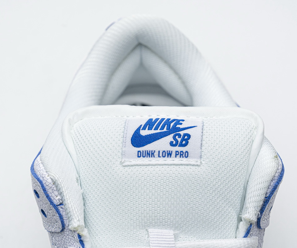 Nike Dunk Sb Low Premium Game Royal Cj6884 100 10 - kickbulk.org