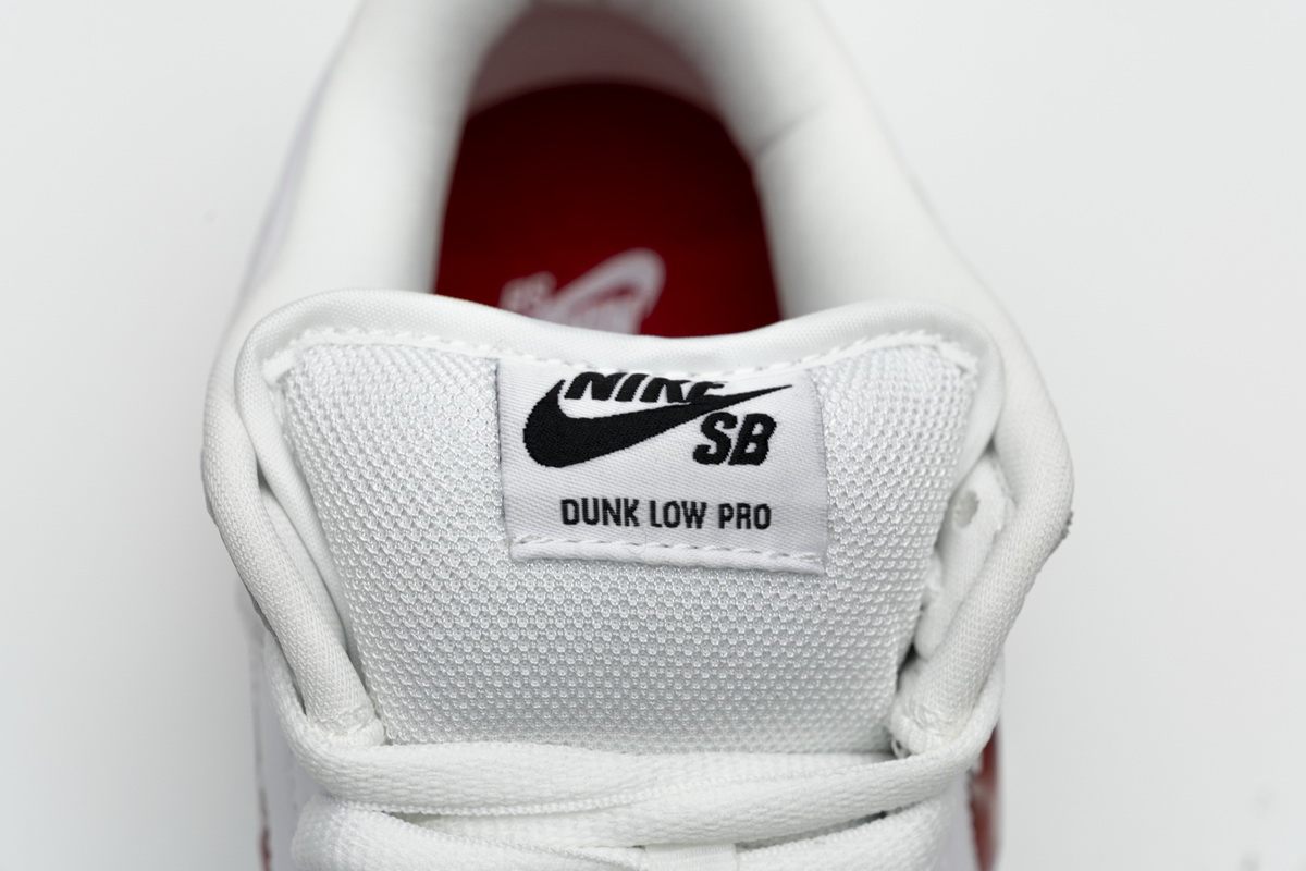 Supreme X Nike Sb Dunk Low Red White Ck3480 600 24 - kickbulk.org