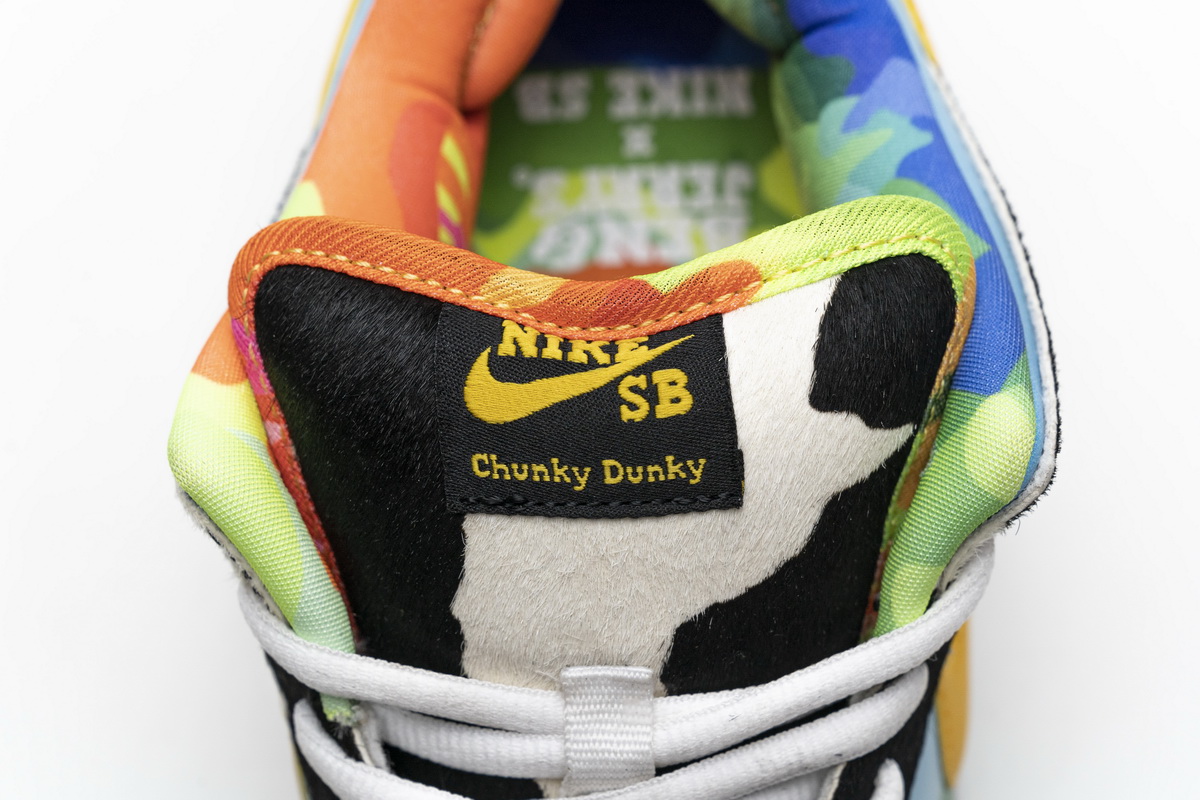 Ben Jerry S X Nike Dunk Sb Low Chunky Dunky Cu3244 100 13 - kickbulk.org