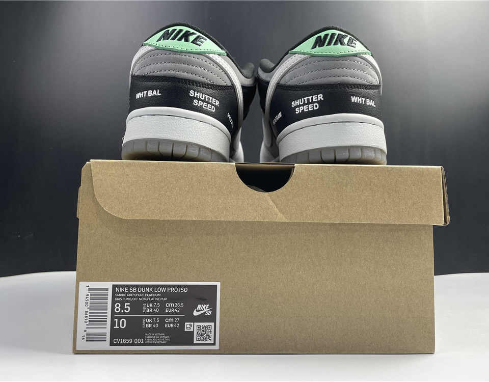 Nike Sb Dunk Low Vx1000 Cv1659 001 25 - kickbulk.org