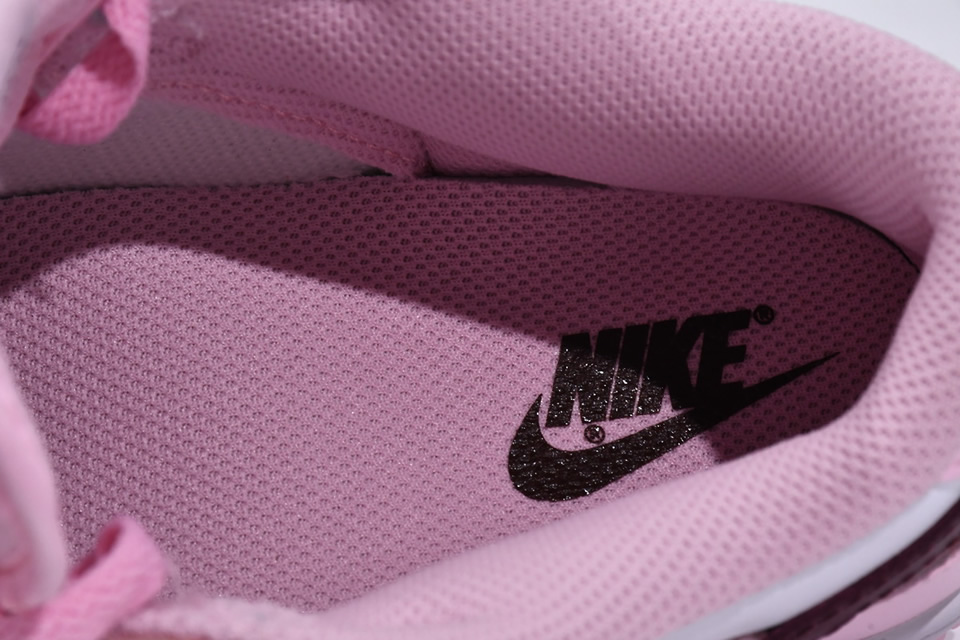 Nike Dunk Low Gs Pink Foam Cw1590 601 17 - kickbulk.org