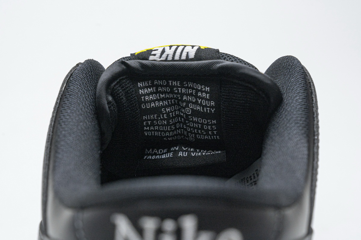 Civilist Berlin Nike Sb Dunk Low Shoes Cz5123 001 24 - kickbulk.org