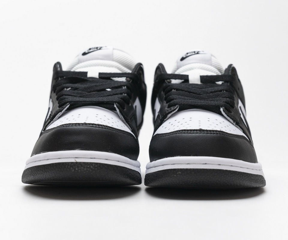 Nike Sb Dunk Low Pro Black White Dd1391 100 8 - kickbulk.org