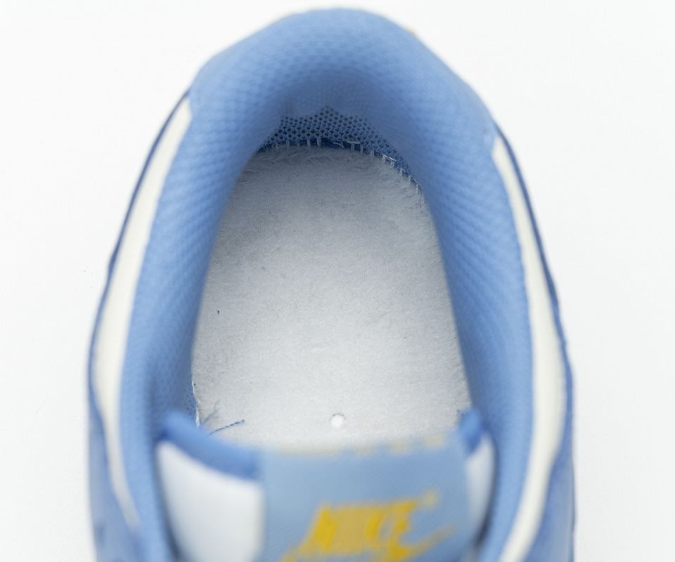 Nike Sb Dunk Low Coast Blue Dd1503 100 10 - kickbulk.org