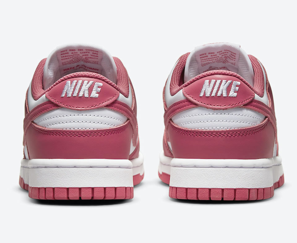 Nike Dunk Low Archeo Pink Wmns Dd1503 111 4 - kickbulk.org