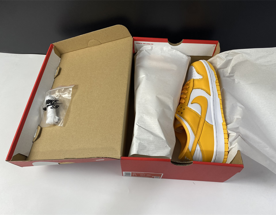 Nike Dunk Low Wmns Laser Orange Dd1503 800 22 - kickbulk.org
