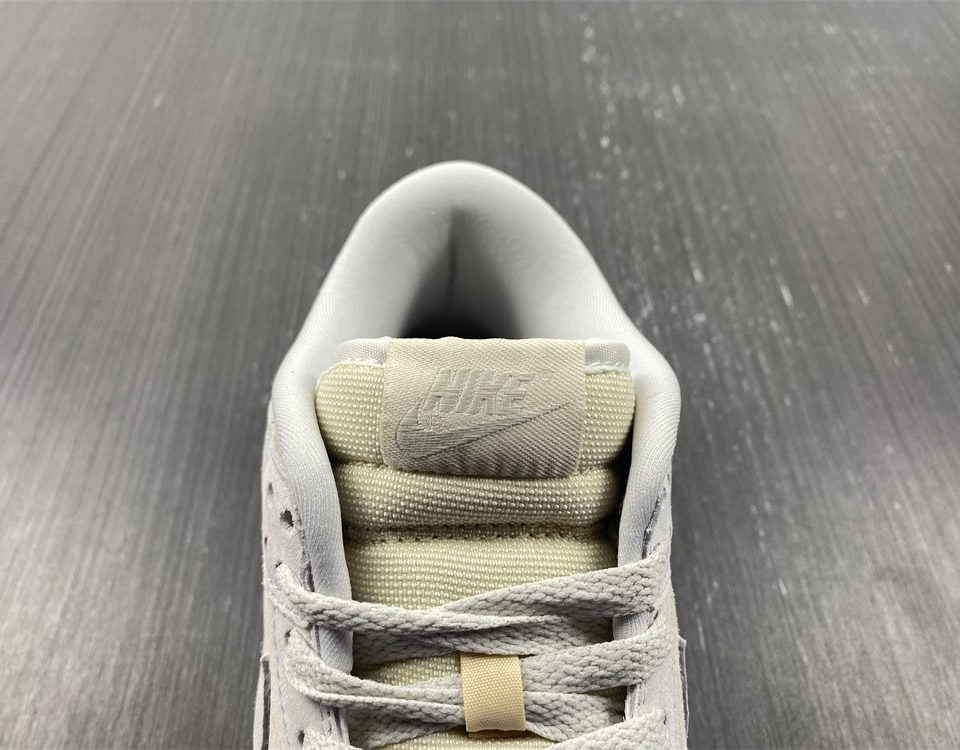 Nike Dunk Low Premium Vast Grey Dd8338 001 18 - kickbulk.org