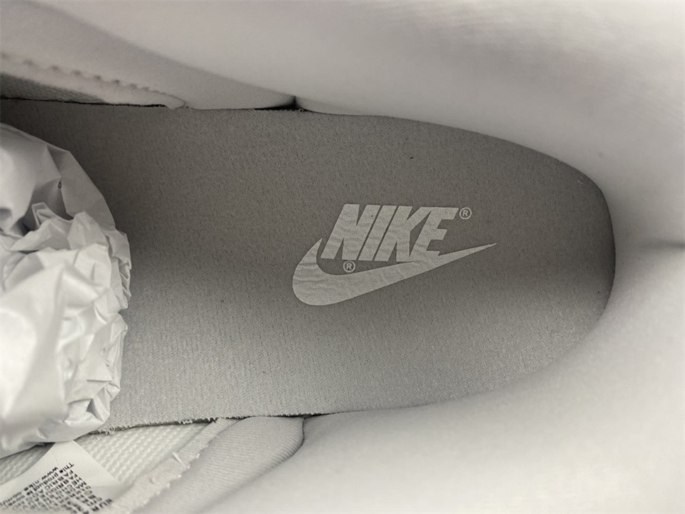 Nike Dunk Low Premium Vast Grey Dd8338 001 21 - kickbulk.org