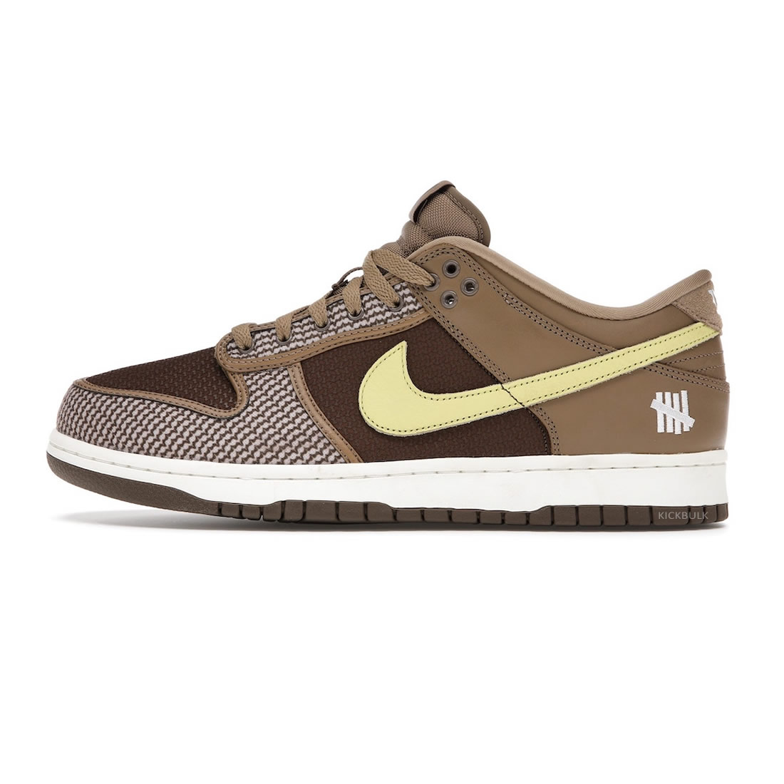 Undefeated Nike Dunk Low Sp Canteen Dh3061 200 1 - kickbulk.org