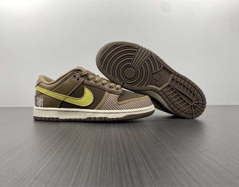 Undefeated Nike Dunk Low Sp Canteen Dh3061 200 11 - kickbulk.org