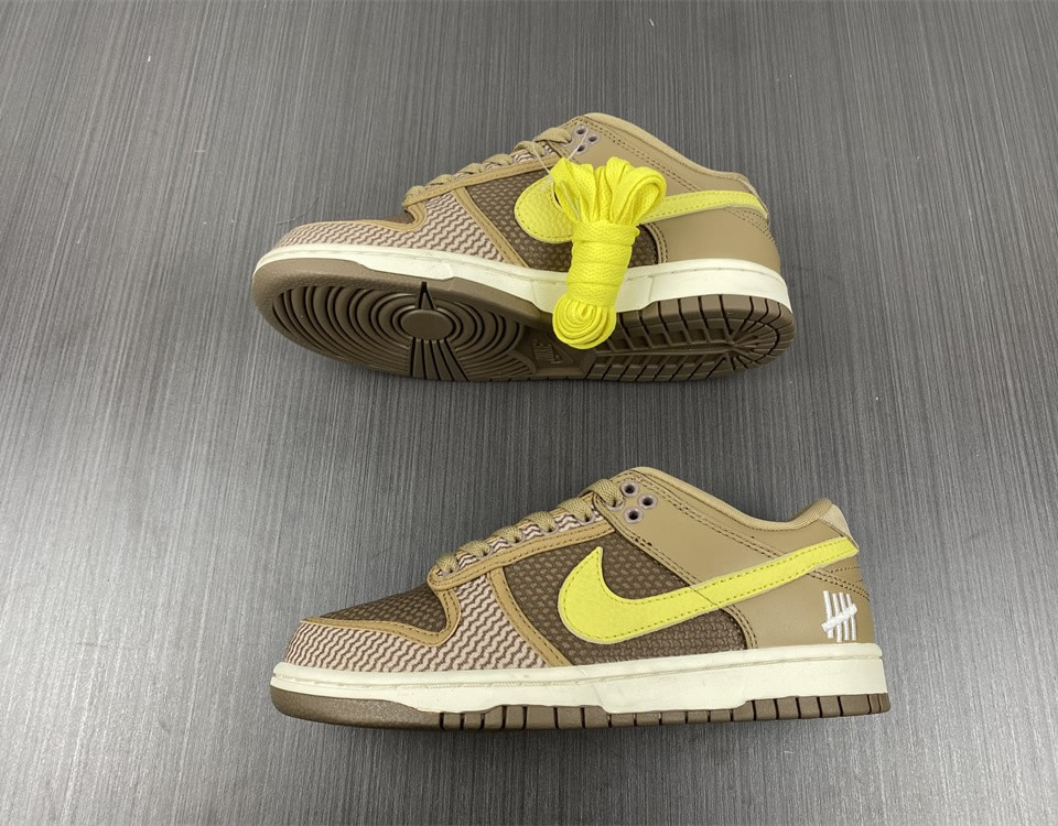 Undefeated Nike Dunk Low Sp Canteen Dh3061 200 12 - kickbulk.org