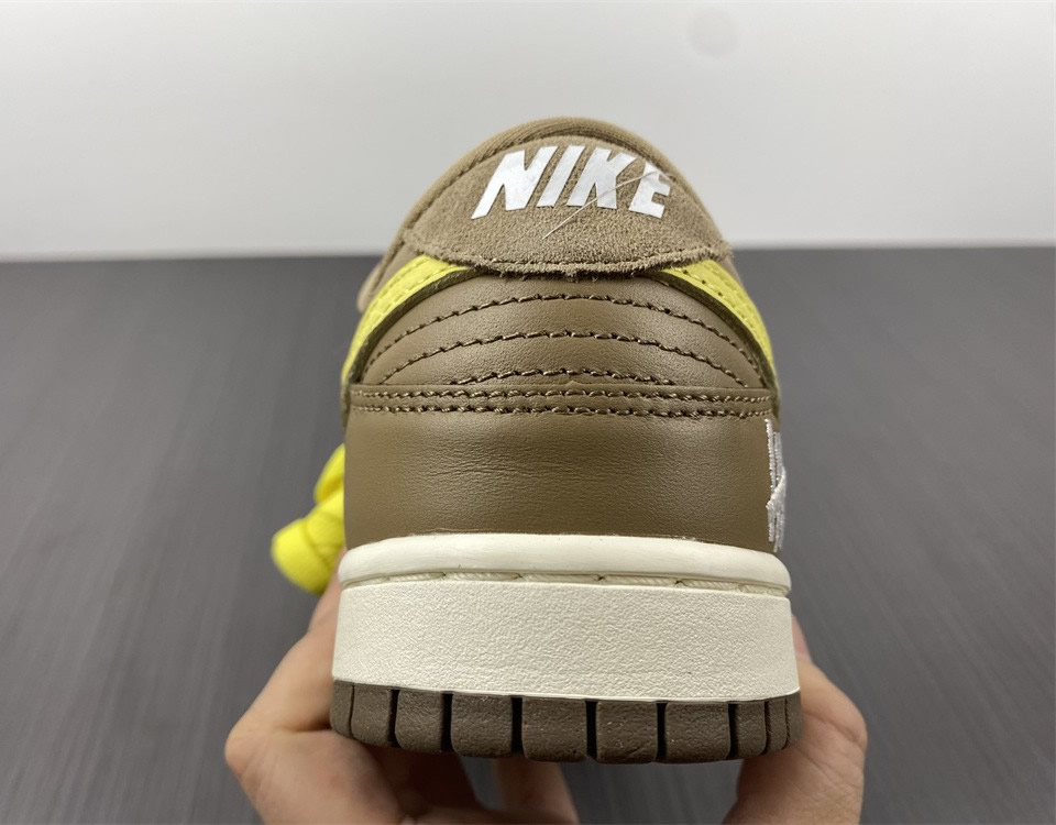 Undefeated Nike Dunk Low Sp Canteen Dh3061 200 15 - kickbulk.org