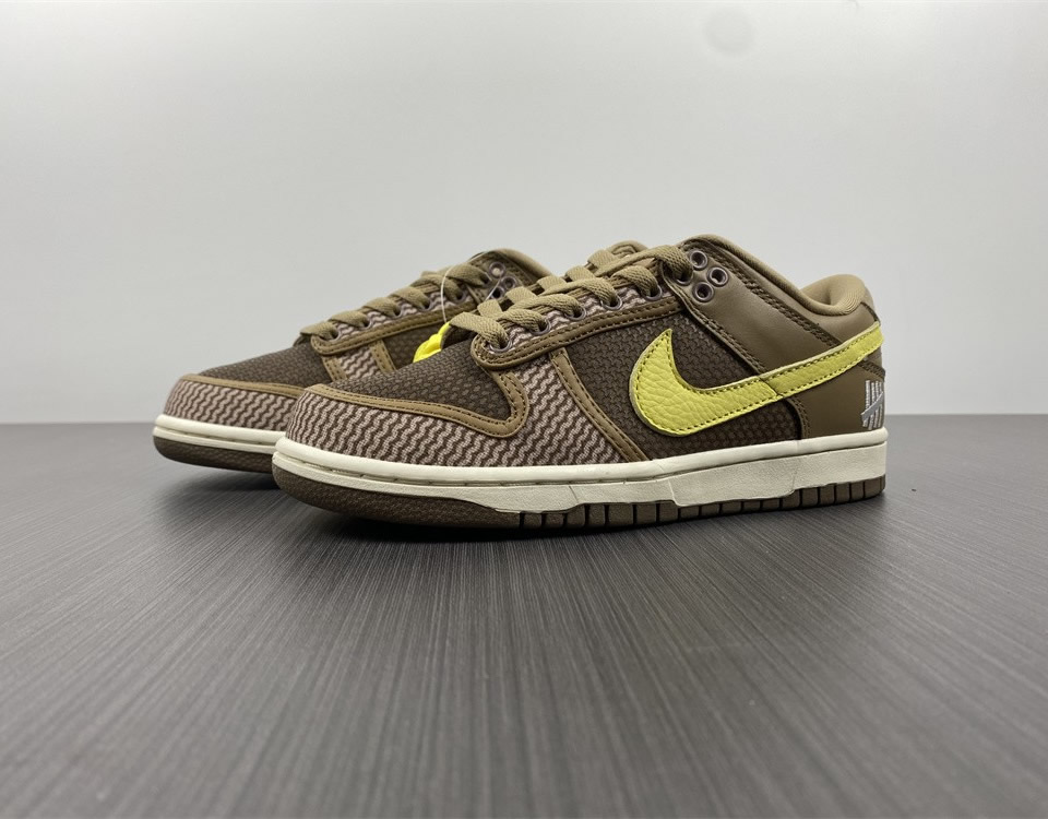 Undefeated Nike Dunk Low Sp Canteen Dh3061 200 9 - kickbulk.org