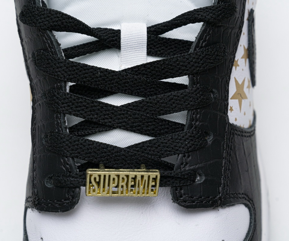 Supreme Nike Sb Dunk Low Black Stars Dh3228 102 11 - kickbulk.org