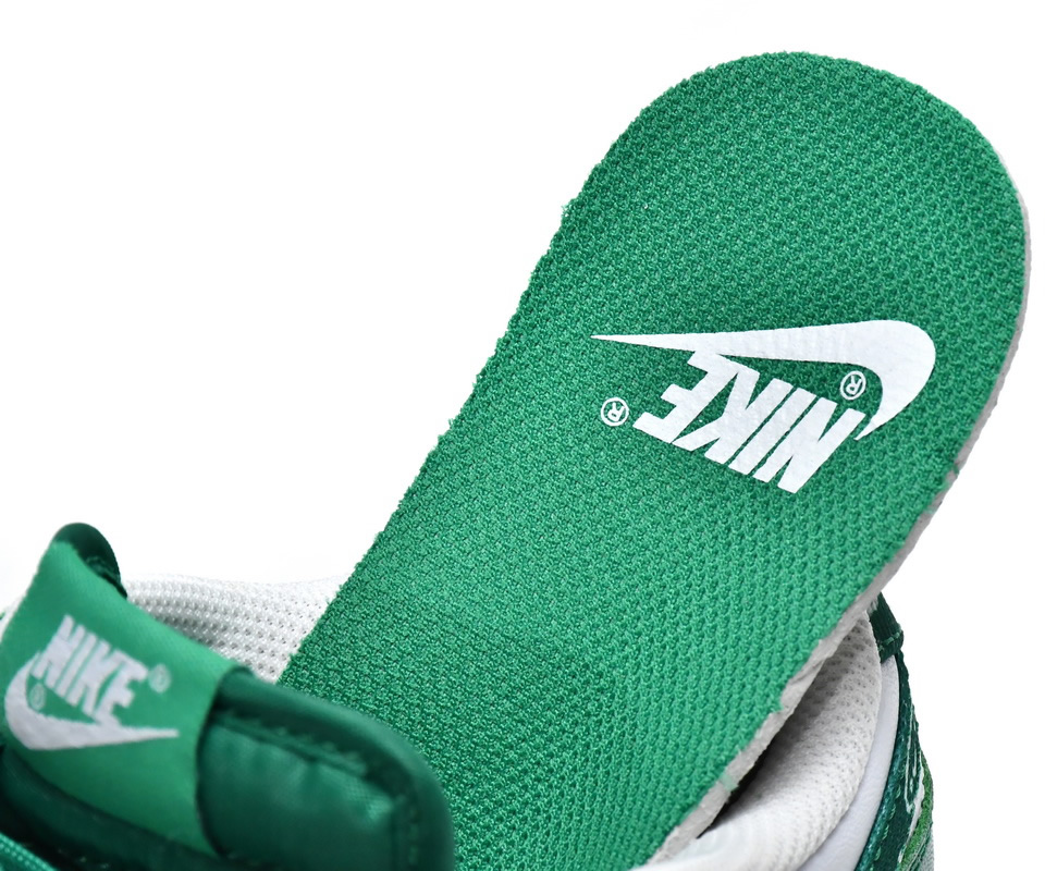 Nike Dunk Low Wmns Green Paisley Dh4401 102 17 - kickbulk.org