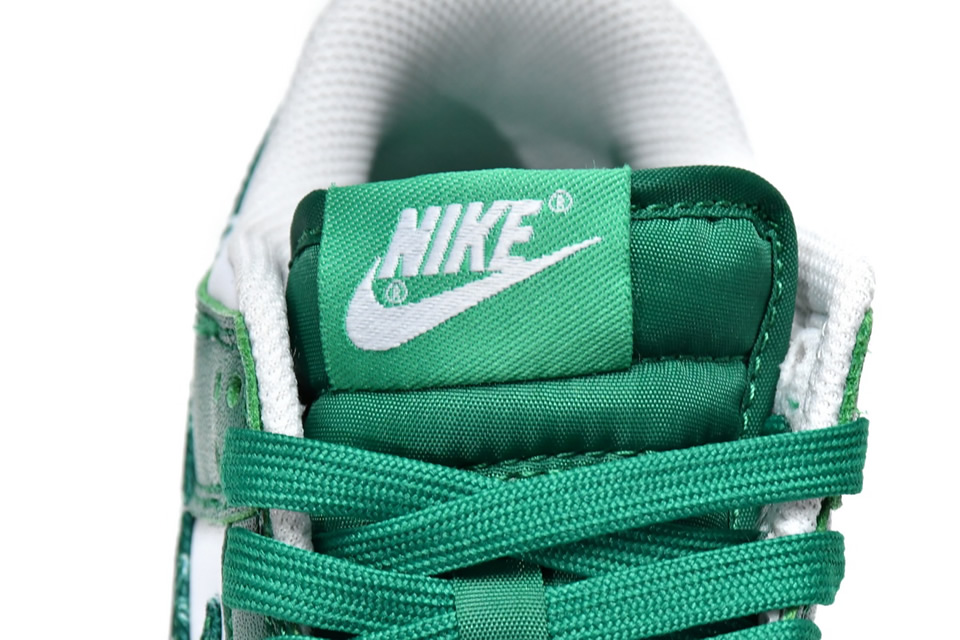 Nike Dunk Low Wmns Green Paisley Dh4401 102 9 - kickbulk.org