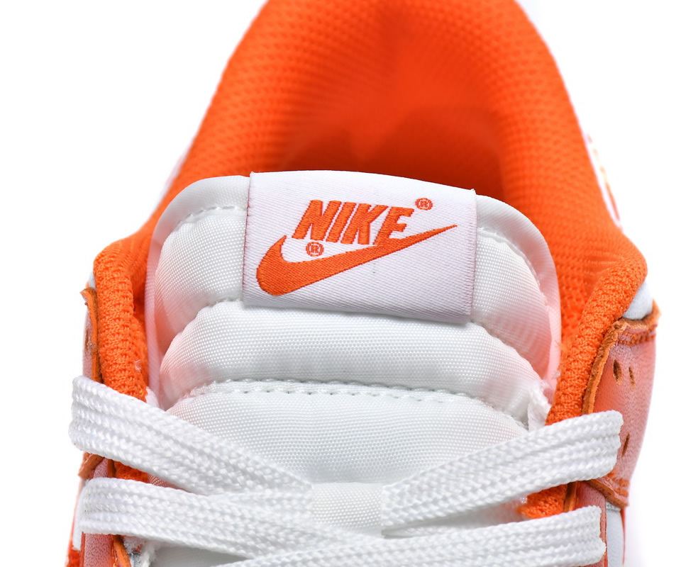 Nike Dunk Low Orange Paisley Wmns Dh4401 103 10 - kickbulk.org