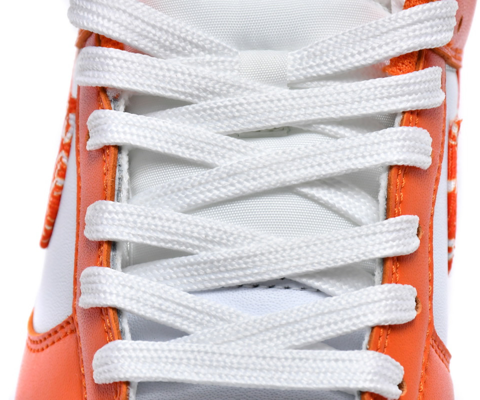 Nike Dunk Low Orange Paisley Wmns Dh4401 103 11 - kickbulk.org