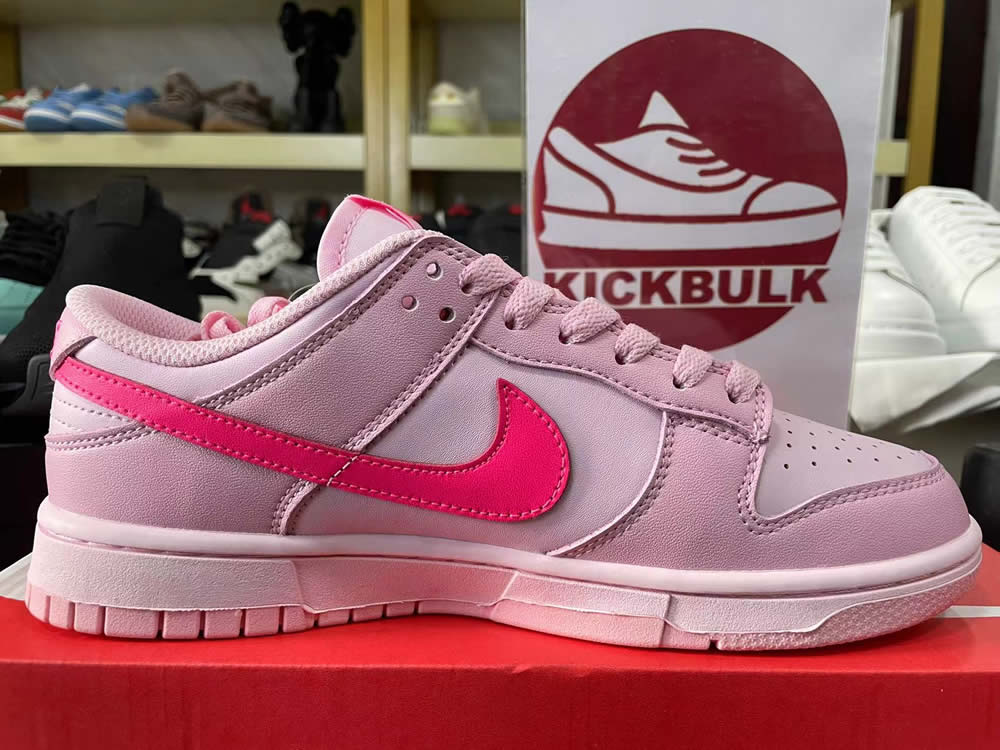 Nike Dunk Low Ps Triple Pink Dh9756 600 14 - kickbulk.org