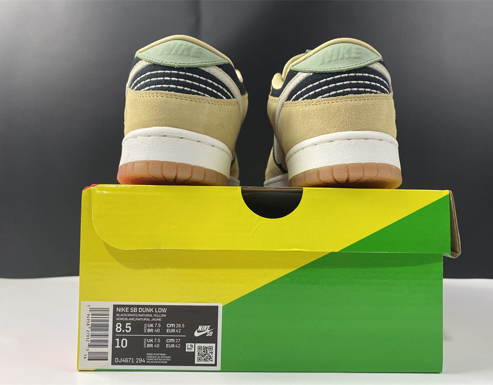 Nike Dunk Low Rooted In Peace Dj4671 294 22 - kickbulk.org