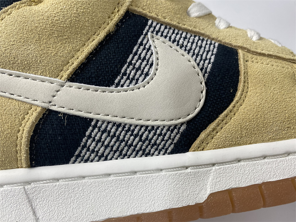 Nike Dunk Low Rooted In Peace Dj4671 294 28 - kickbulk.org