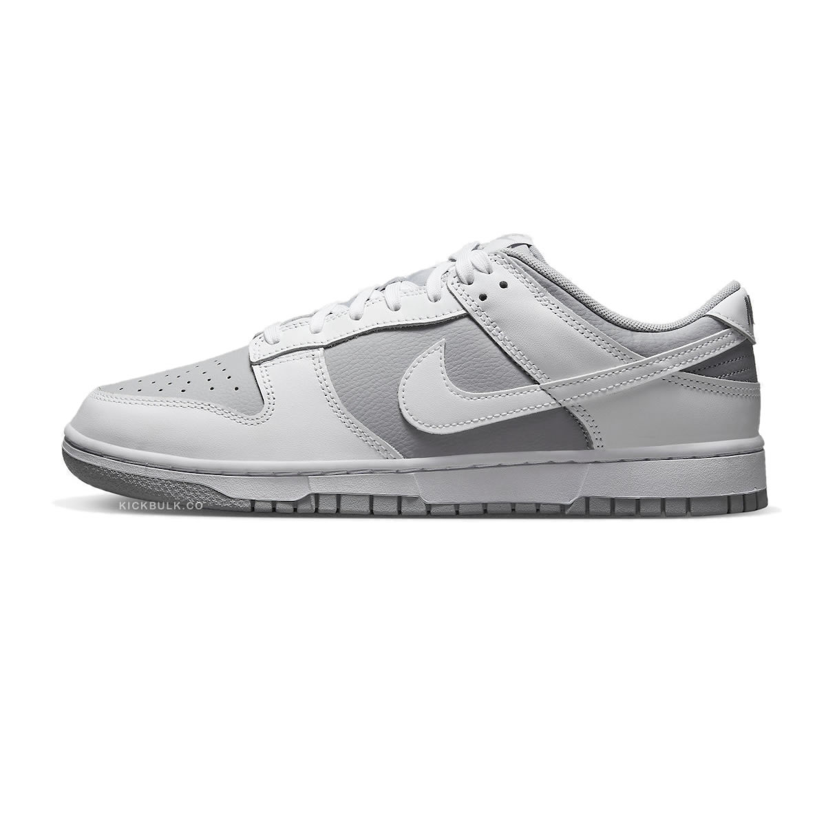 Nike Dunk Low White Neutral Grey Dj6188 003 1 - kickbulk.org