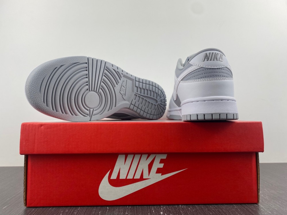 Nike Dunk Low White Neutral Grey Dj6188 003 13 - kickbulk.org