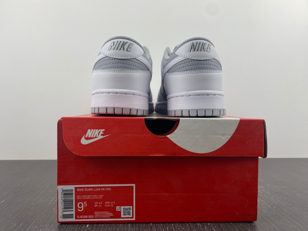 Nike Dunk Low White Neutral Grey Dj6188 003 15 - kickbulk.org