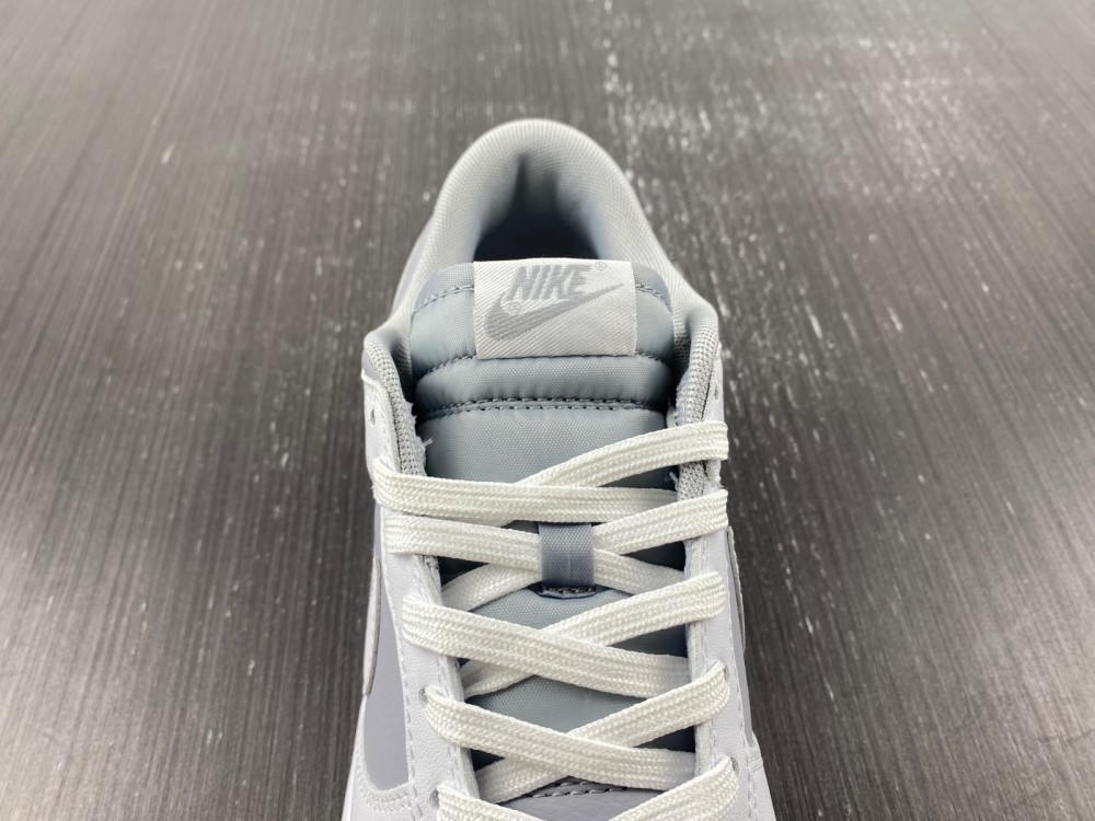 Nike Dunk Low White Neutral Grey Dj6188 003 18 - kickbulk.org