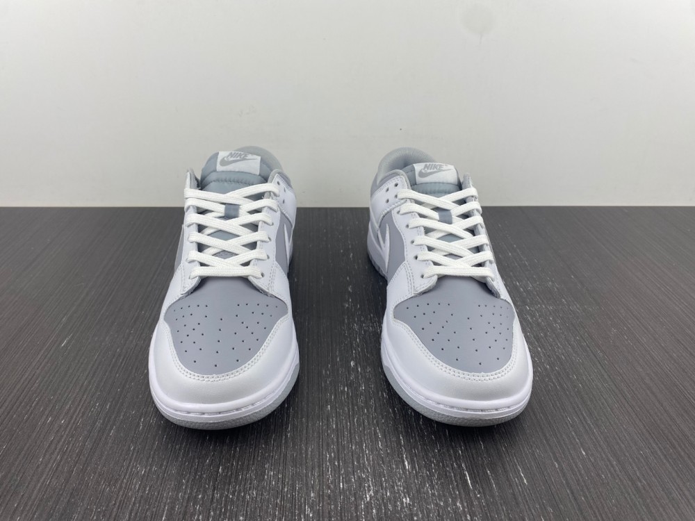 Nike Dunk Low White Neutral Grey Dj6188 003 8 - kickbulk.org
