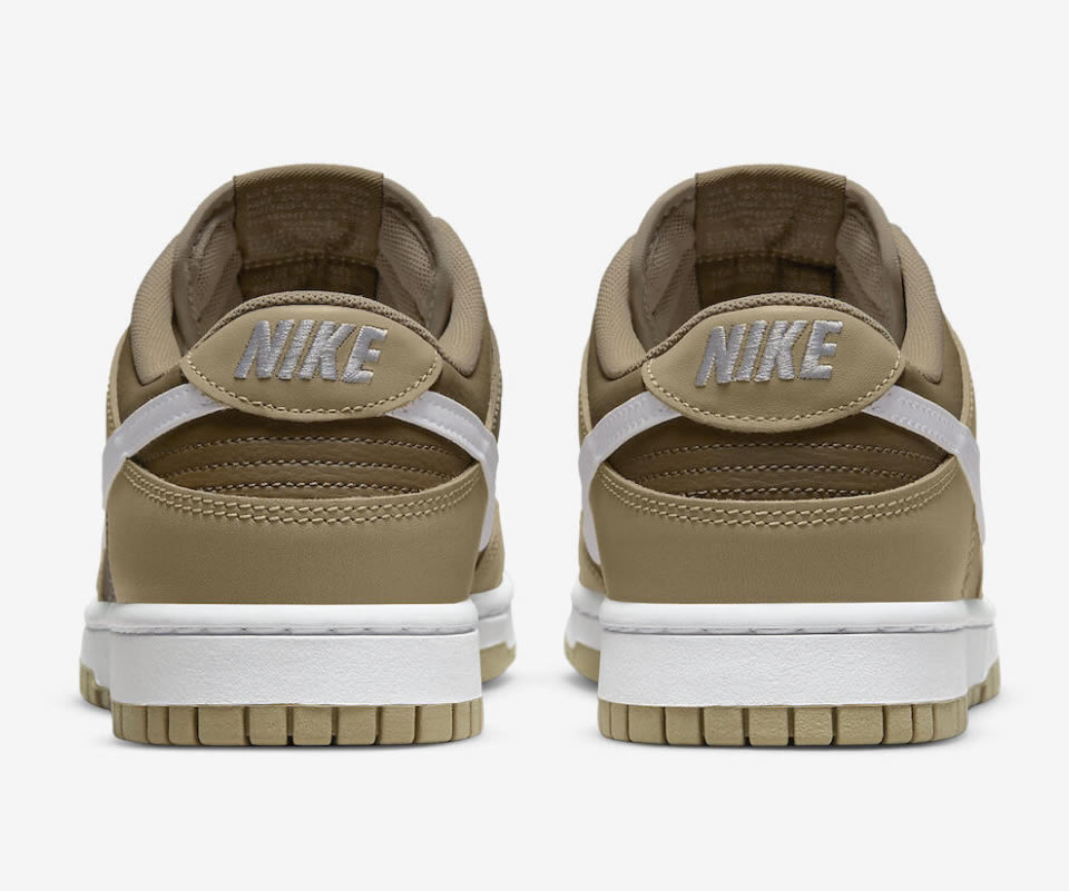 Nike Dunk Low Judge Grey Dj6188 200 4 - kickbulk.org