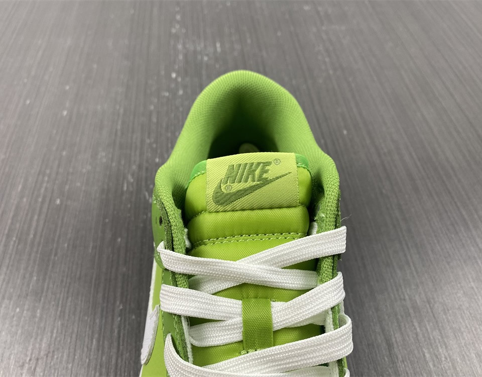 Nike Dunk Low Retro Chlorophyll Dj6188 300 18 - kickbulk.org