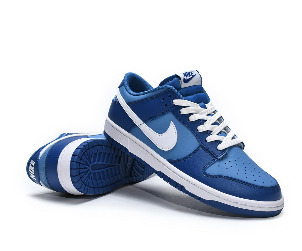 Nike Dunk Low Dark Marina Blue Dj6188 400 10 - kickbulk.org