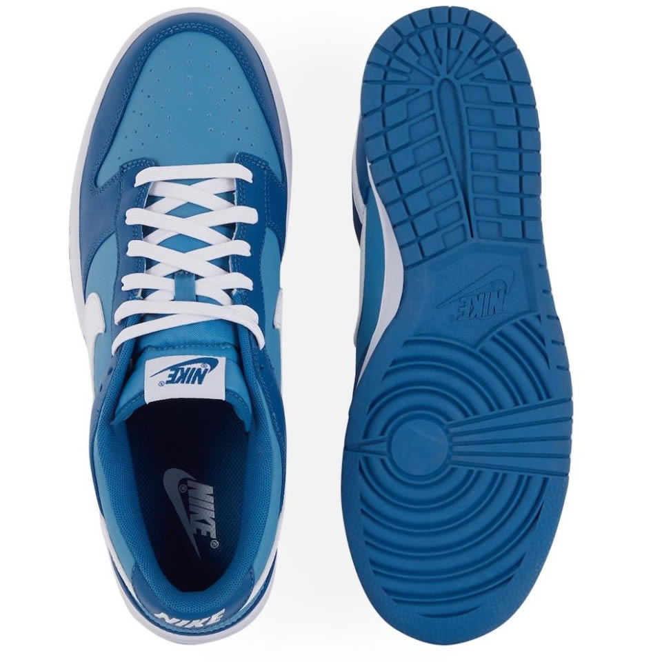 Nike Dunk Low Dark Marina Blue Dj6188 400 7 - kickbulk.org