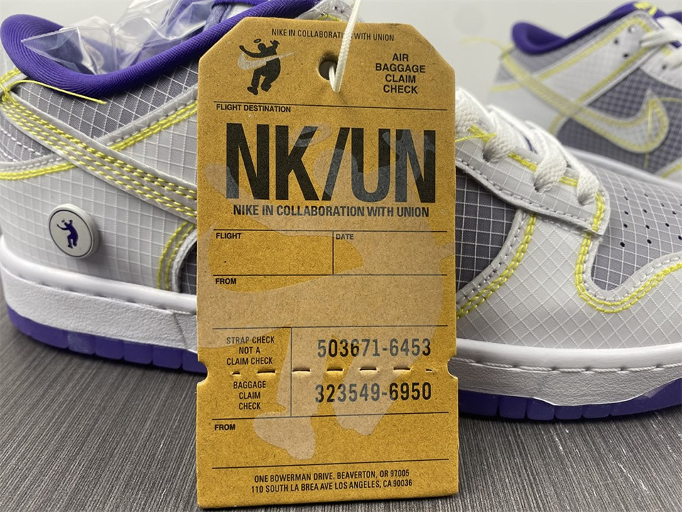 Union La Nike Dunk Low Dj9649 500 16 - kickbulk.org