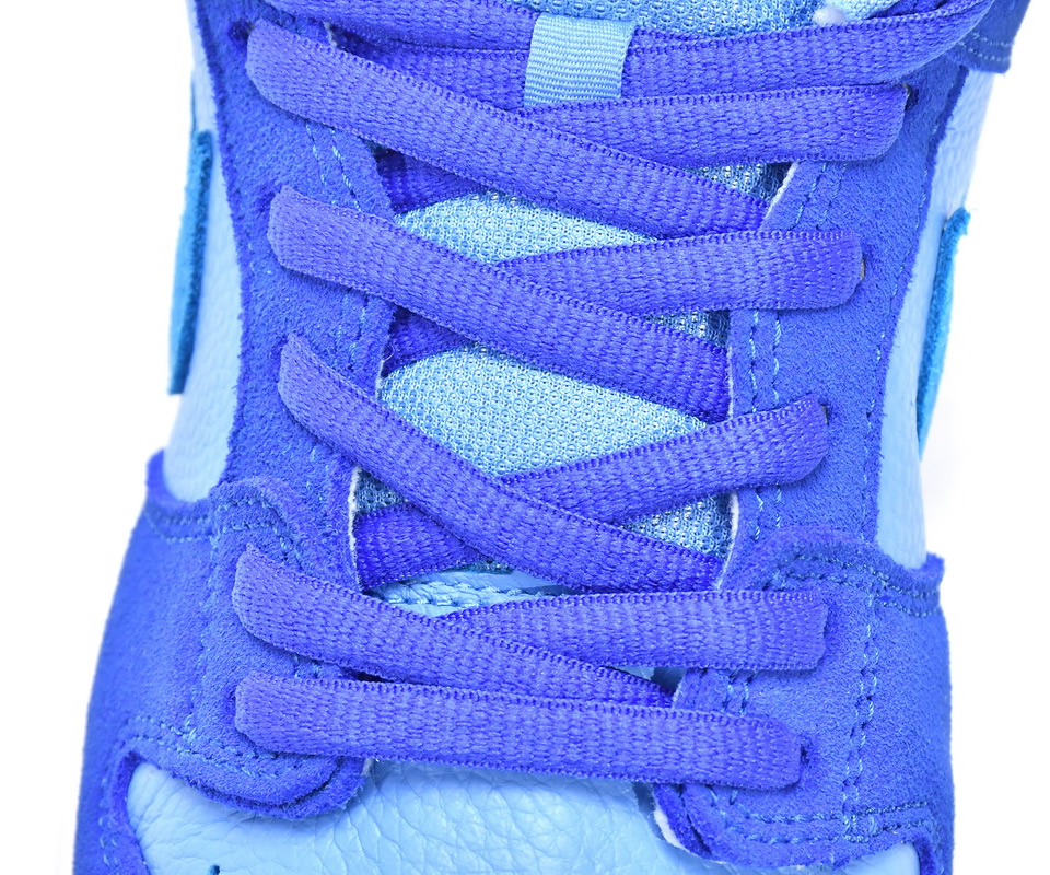 Nike Dunk Low Pro Sb Fruity Pack Blue Raspberry Dm0807 400 10 - kickbulk.org
