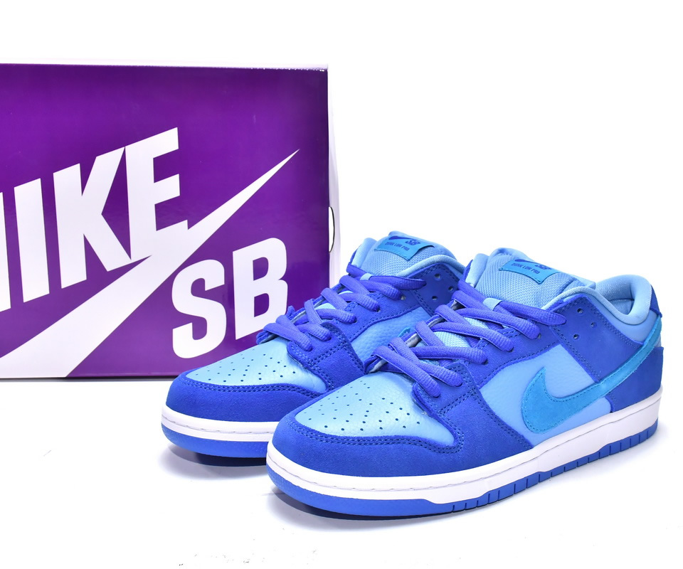 Nike Dunk Low Pro Sb Fruity Pack Blue Raspberry Dm0807 400 7 - kickbulk.org