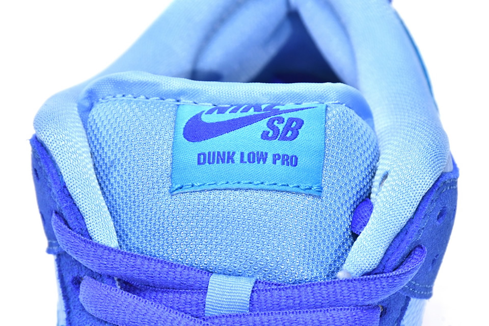 Nike Dunk Low Pro Sb Fruity Pack Blue Raspberry Dm0807 400 9 - kickbulk.org