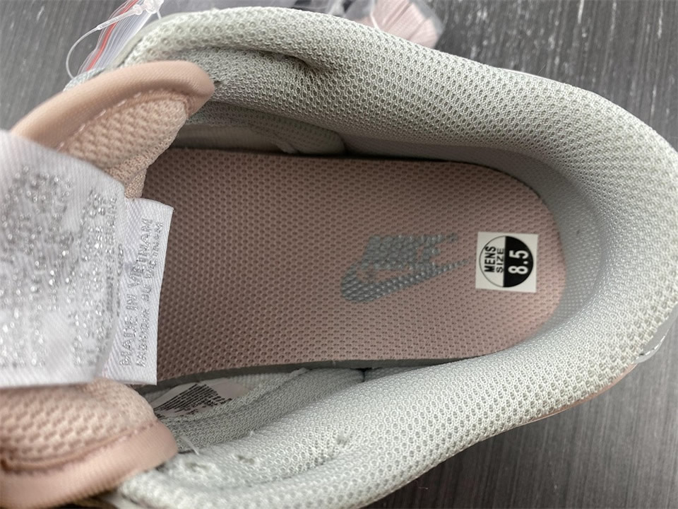 Nike Dunk Low Soft Grey Pink Wmns Dm8329 600 21 - kickbulk.org
