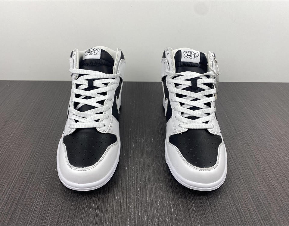 Supreme Nike Dunk High Sb By Any Means Stormtrooper Dn3741 002 10 - kickbulk.org